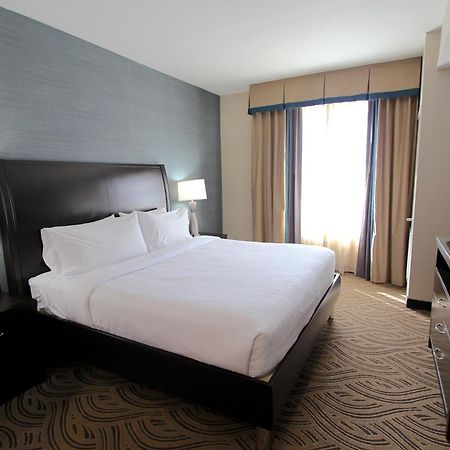 Hilton Garden Inn Findlay Exterior foto