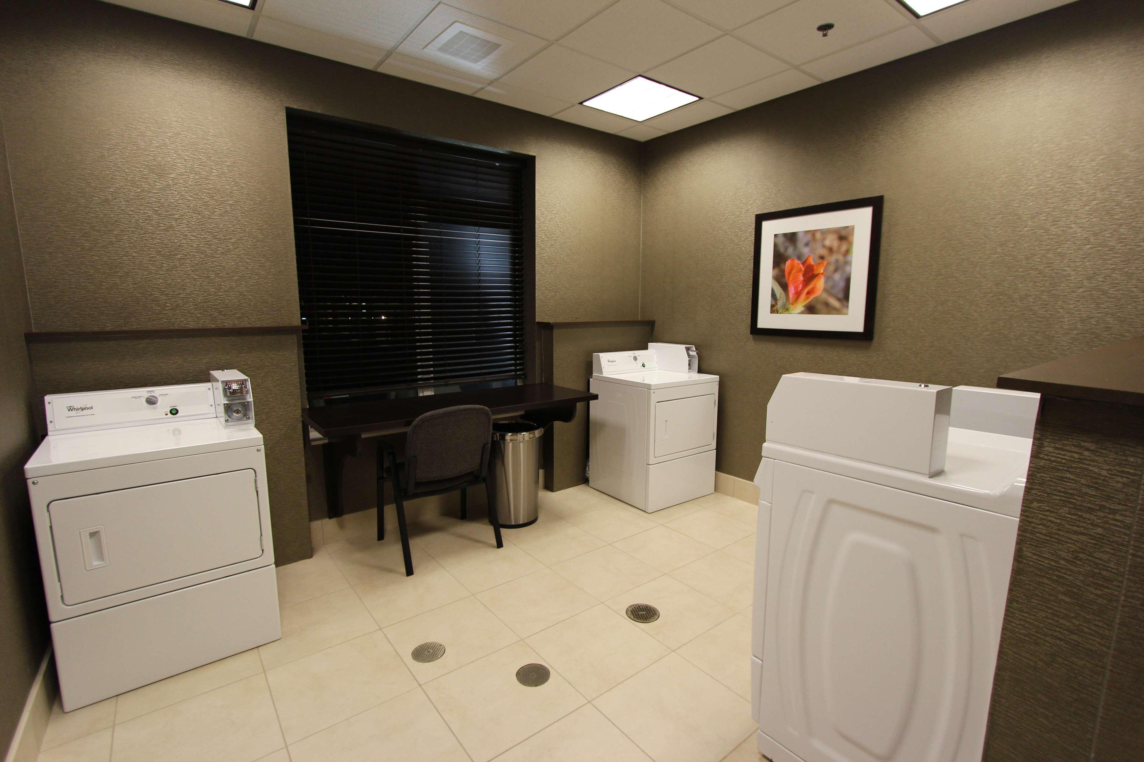 Hilton Garden Inn Findlay Exterior foto