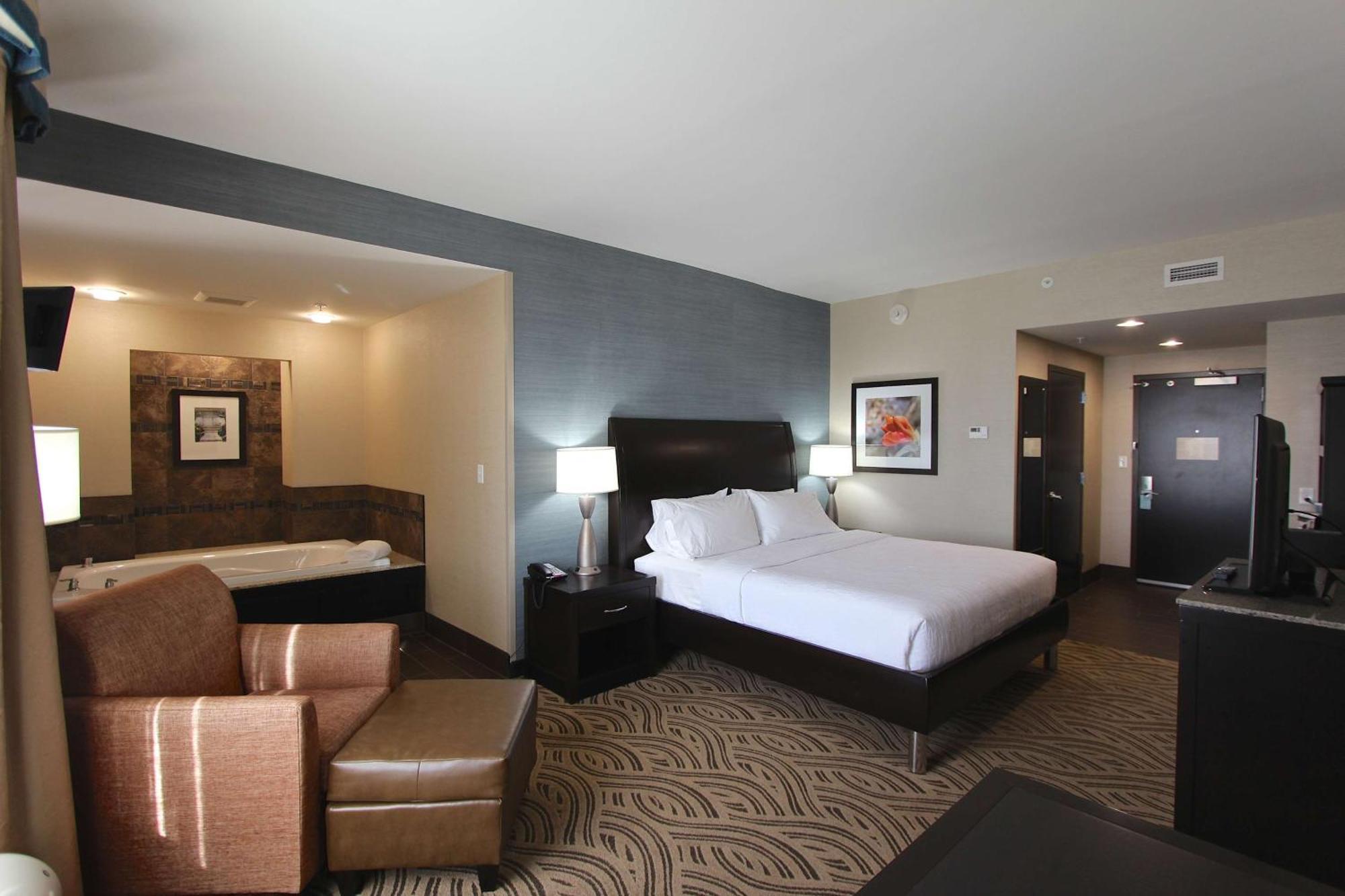 Hilton Garden Inn Findlay Exterior foto